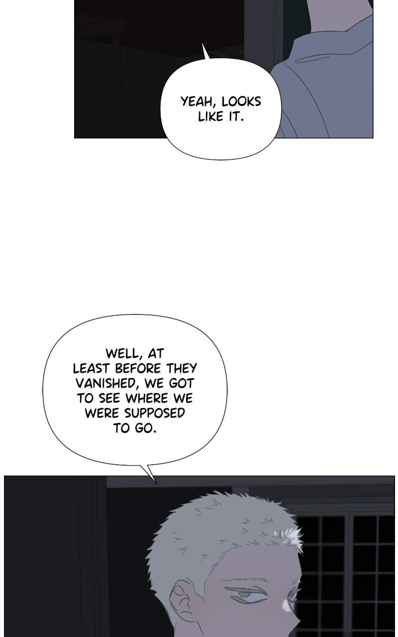 Read Moon Child chapter 141 image 32 on Lezhin