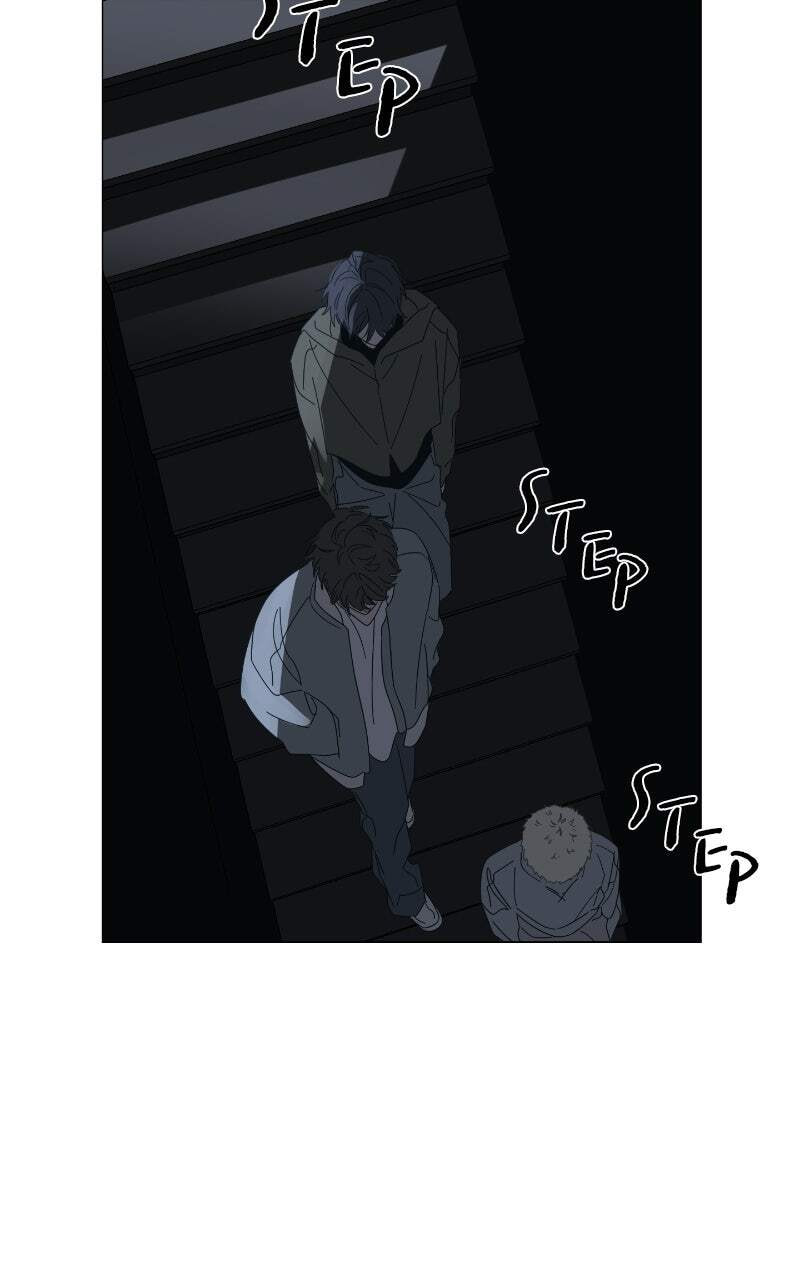 Read Moon Child chapter 141 image 39 on Lezhin