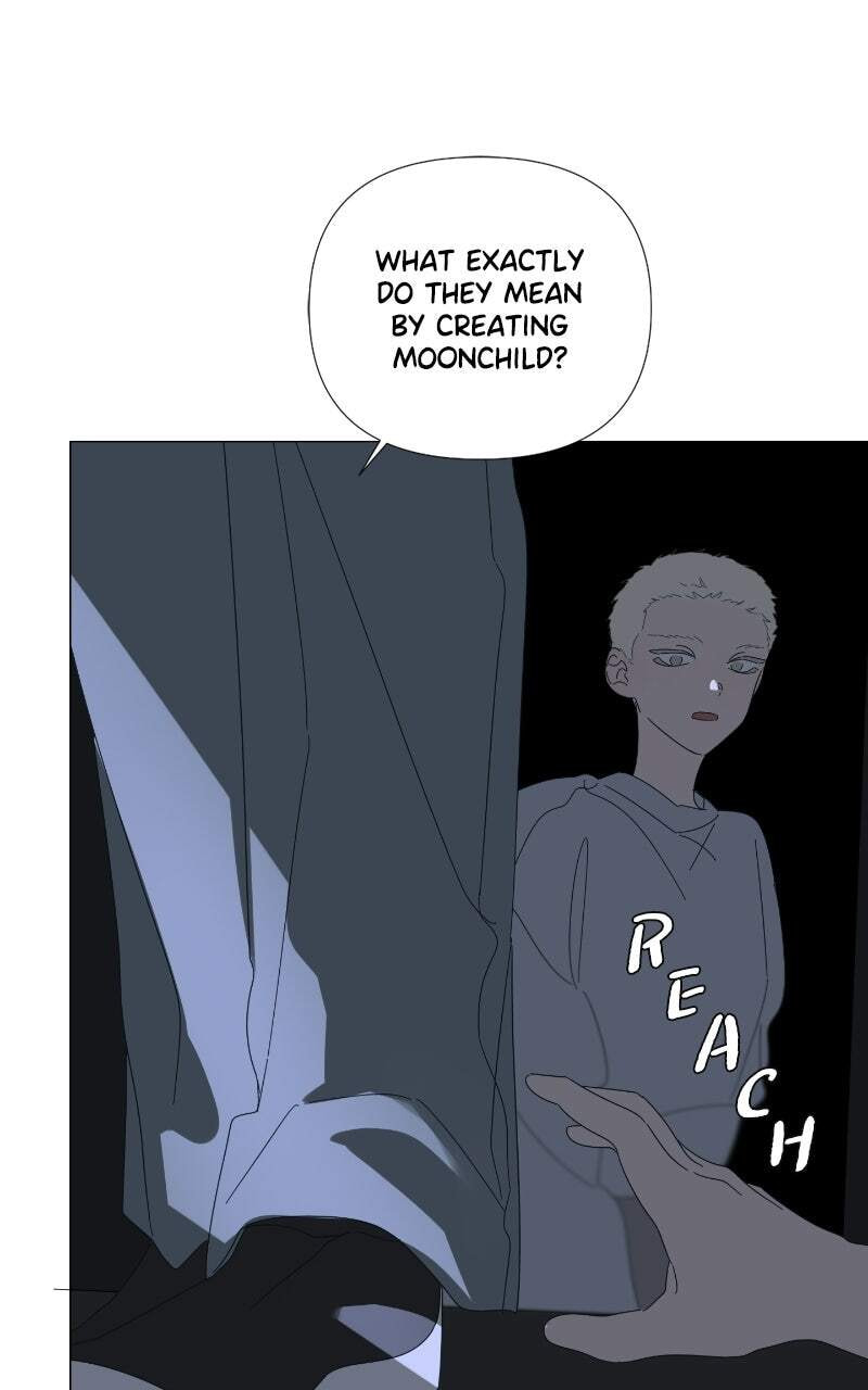 Read Moon Child chapter 141 image 43 on Lezhin