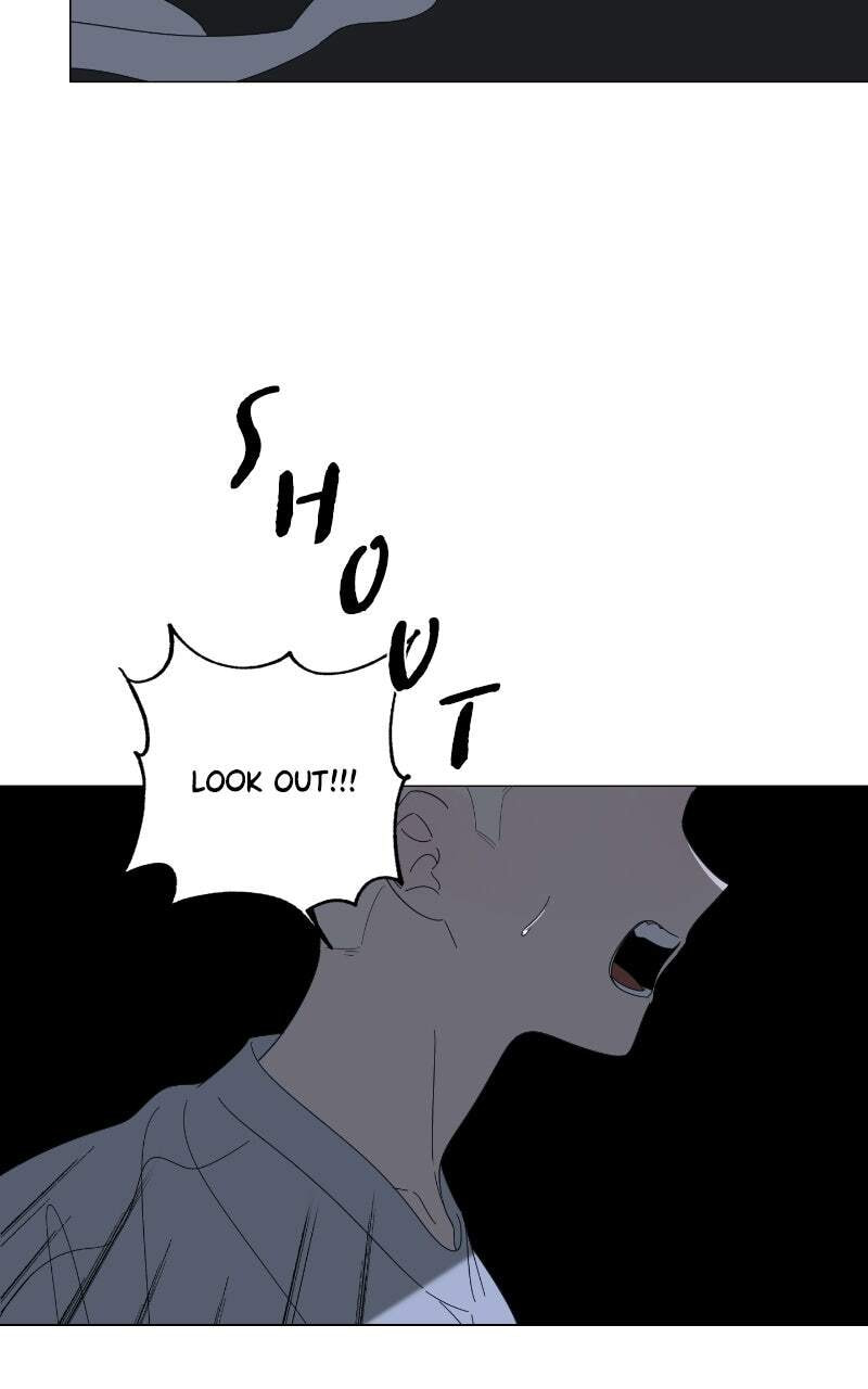 Read Moon Child chapter 141 image 44 on Lezhin