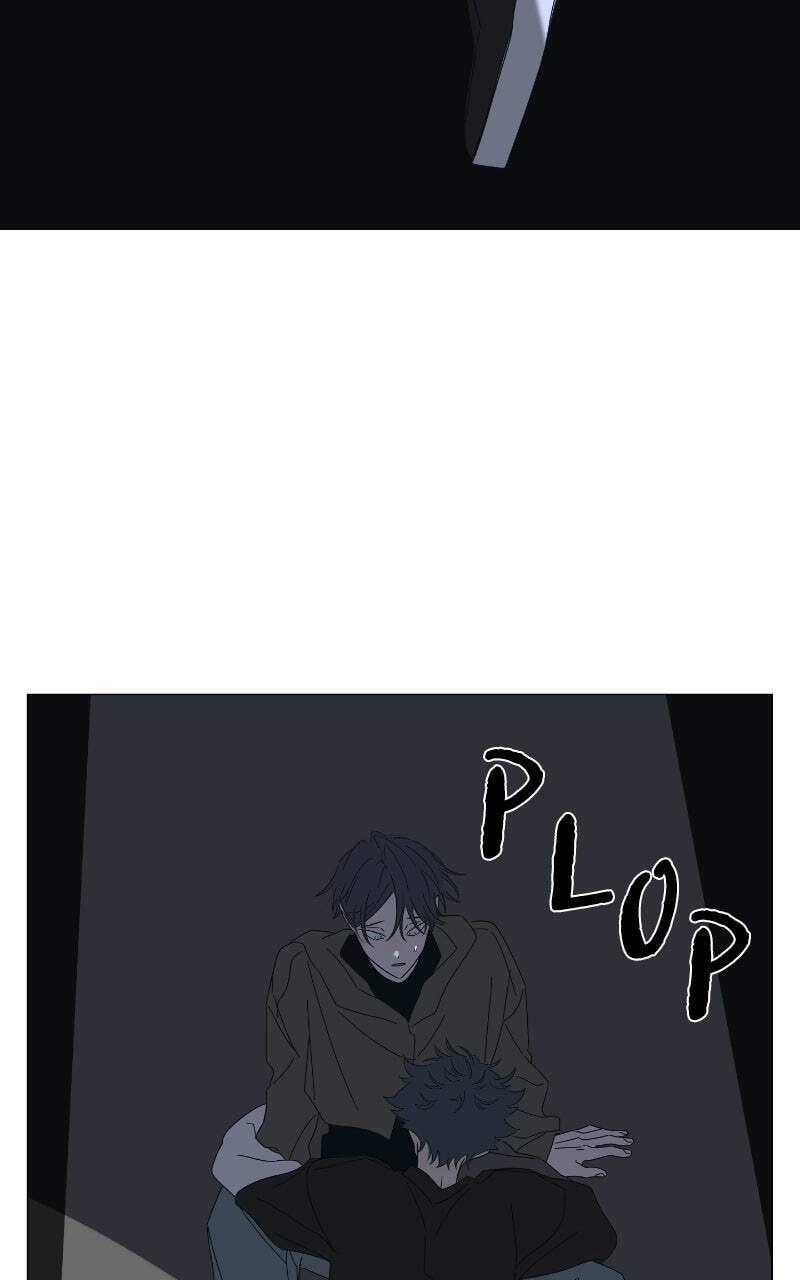 Read Moon Child chapter 141 image 47 on Lezhin