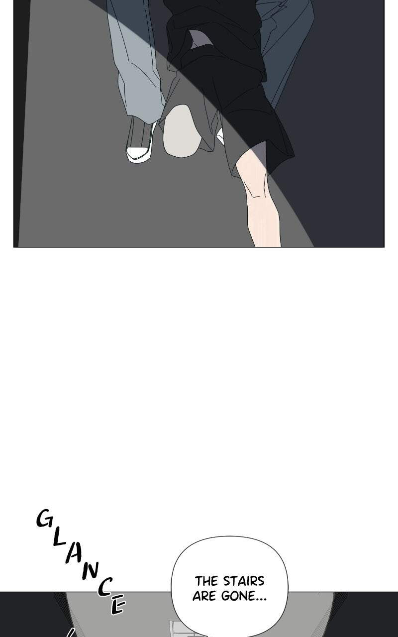 Read Moon Child chapter 141 image 48 on Lezhin