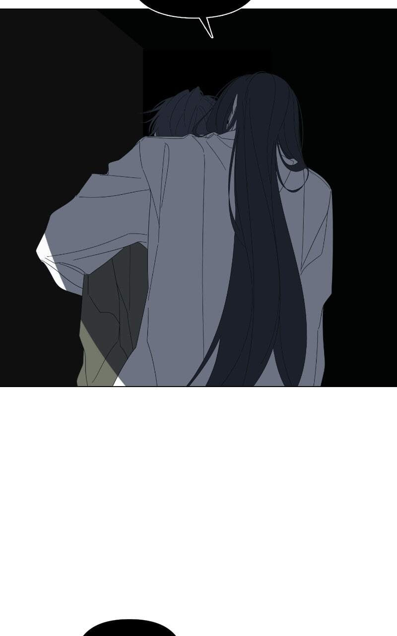 Read Moon Child chapter 141 image 54 on Lezhin
