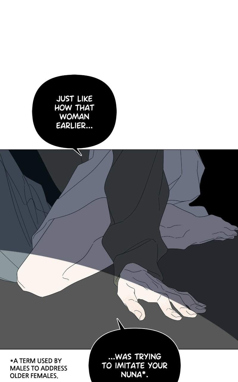 Read Moon Child chapter 141 image 56 on Lezhin