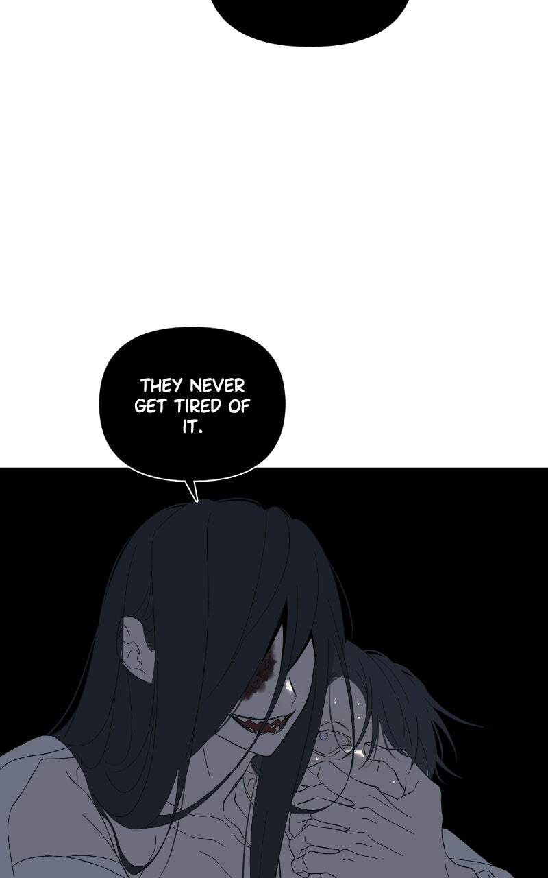 Read Moon Child chapter 141 image 57 on Lezhin