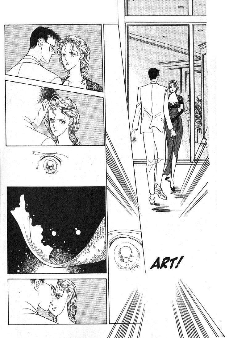 Read Moon Child chapter 15 image 22 on Lezhin