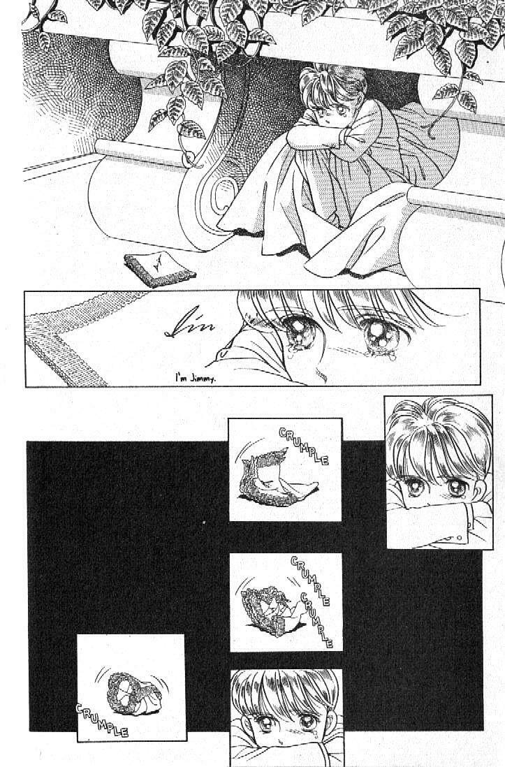 Read Moon Child chapter 15 image 25 on Lezhin