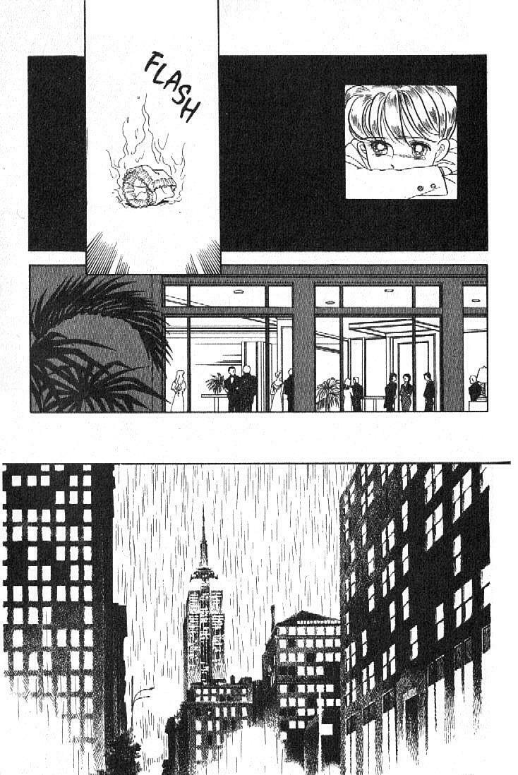 Read Moon Child chapter 15 image 26 on Lezhin