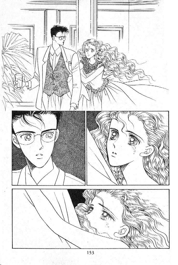 Read Moon Child chapter 15 image 4 on Lezhin