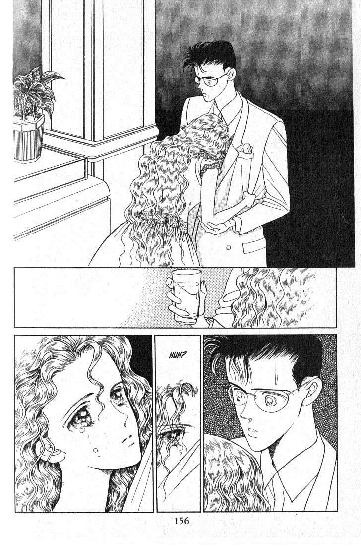 Read Moon Child chapter 15 image 7 on Lezhin