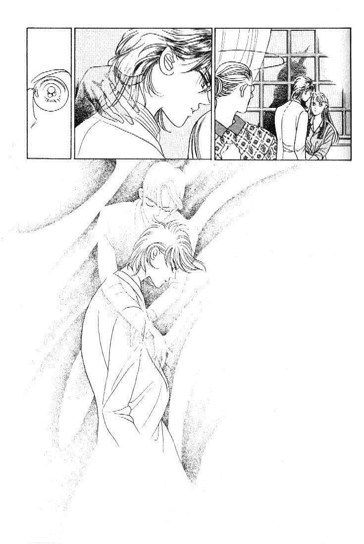 Read Moon Child chapter 16 image 16 on Lezhin