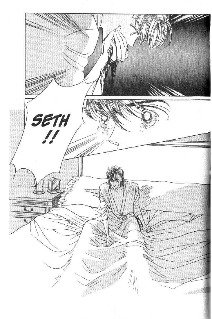 Read Moon Child chapter 16 image 36 on Lezhin
