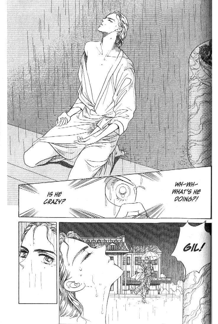 Read Moon Child chapter 16 image 38 on Lezhin