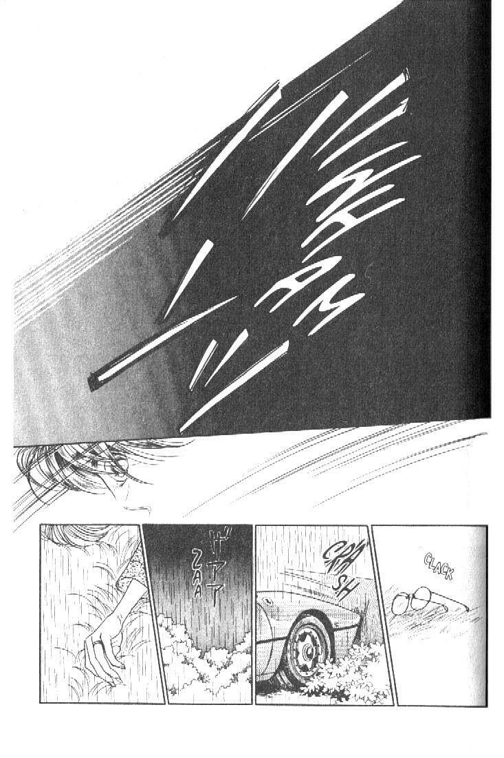 Read Moon Child chapter 16 image 44 on Lezhin