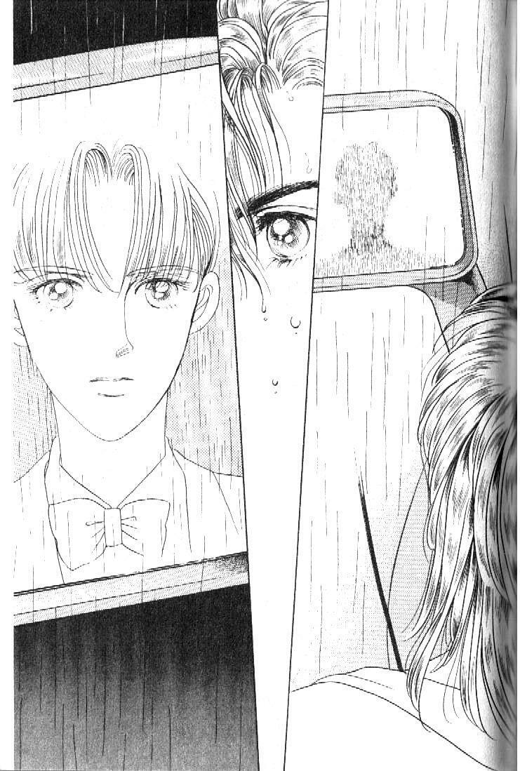 Read Moon Child chapter 16 image 46 on Lezhin