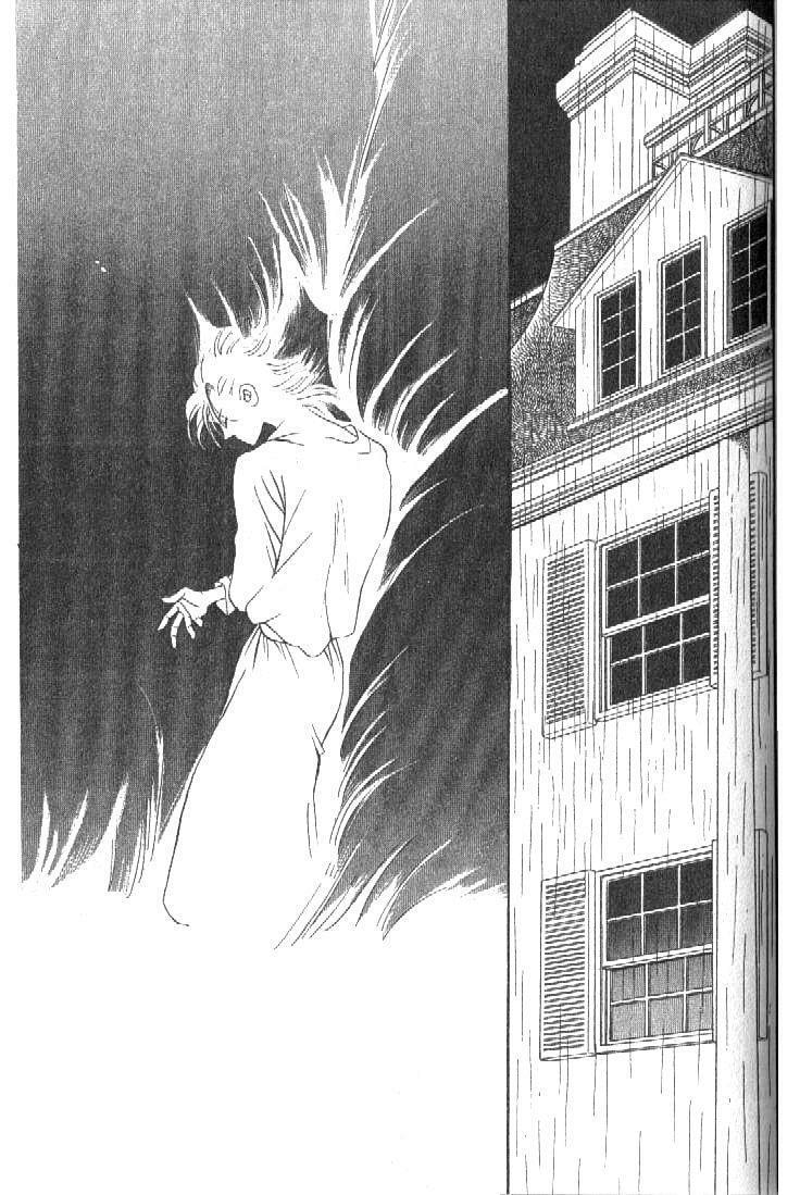 Read Moon Child chapter 17 image 4 on Lezhin