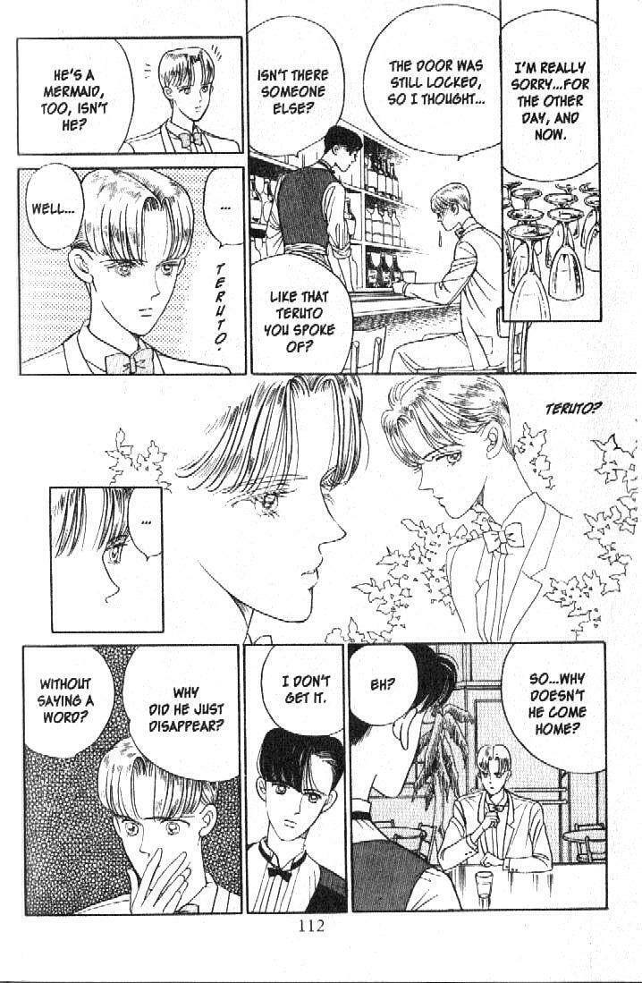 Read Moon Child chapter 18 image 18 on Lezhin
