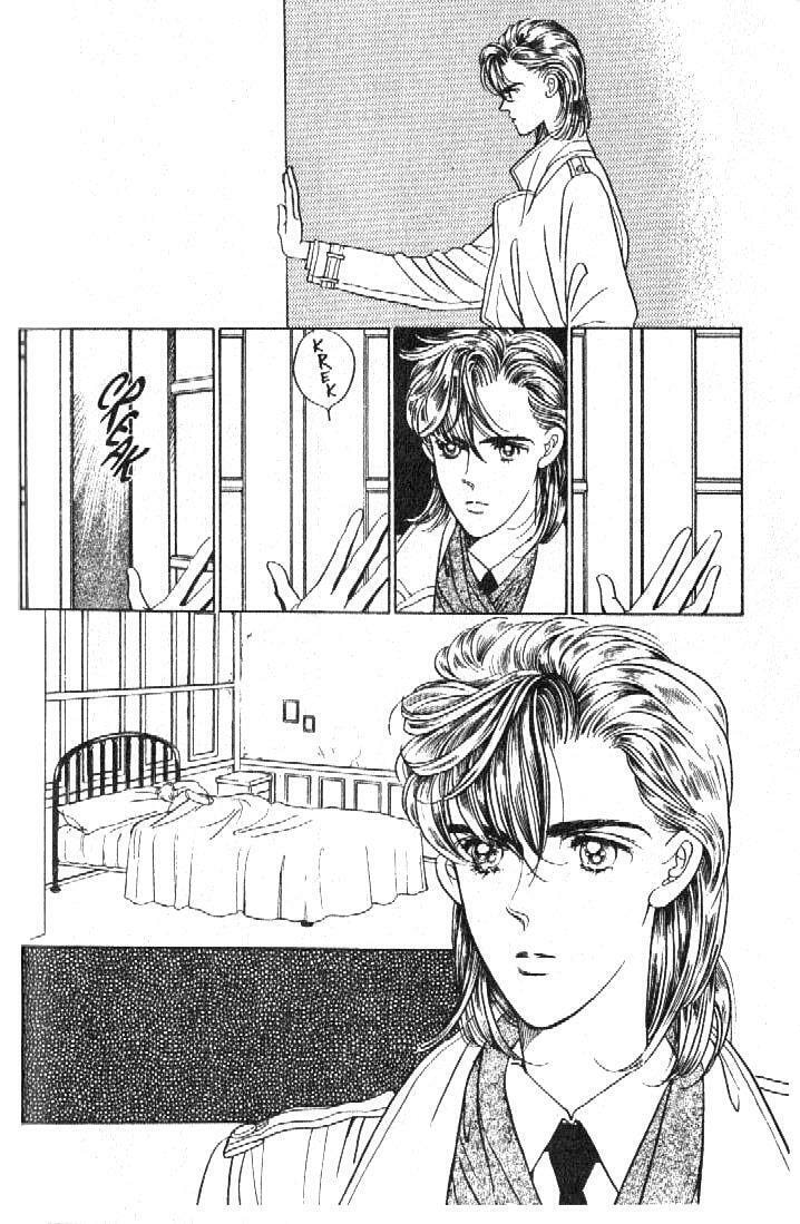 Read Moon Child chapter 18 image 6 on Lezhin