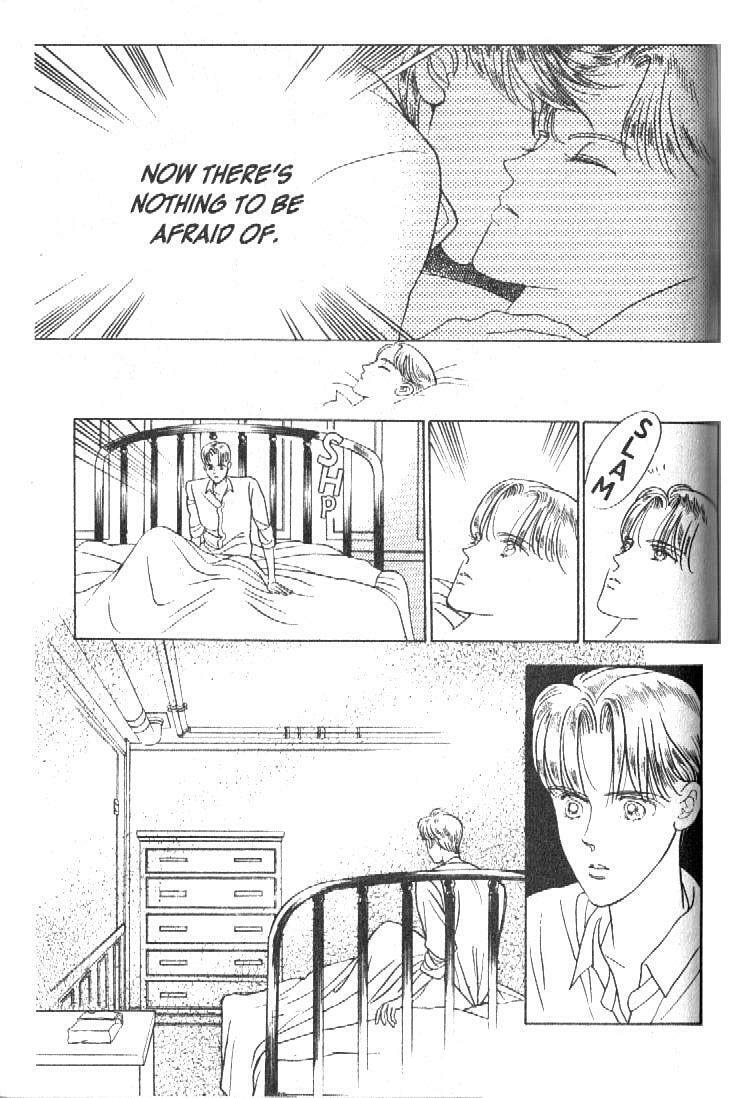 Read Moon Child chapter 18 image 9 on Lezhin