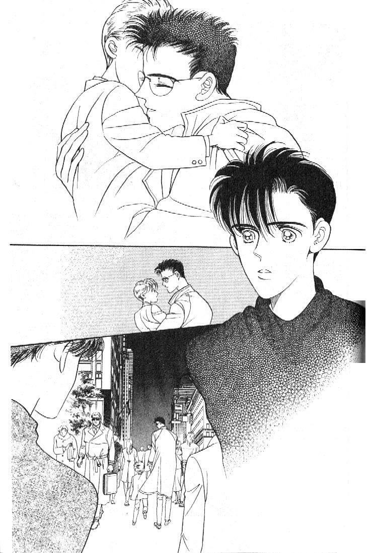 Read Moon Child chapter 19 image 16 on Lezhin