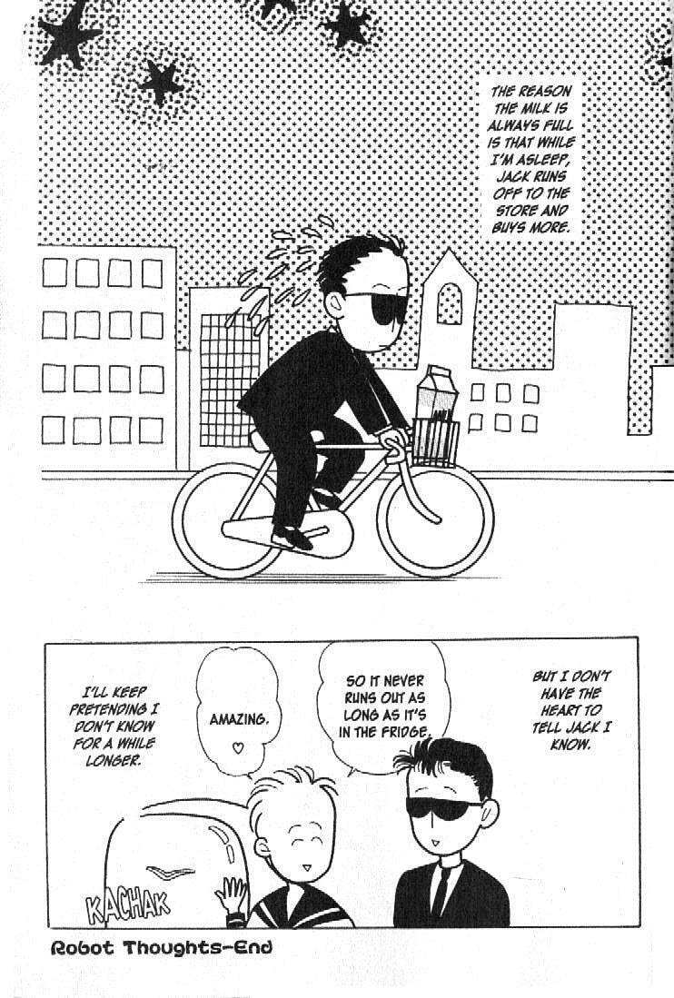 Read Moon Child chapter 19 image 51 on Lezhin