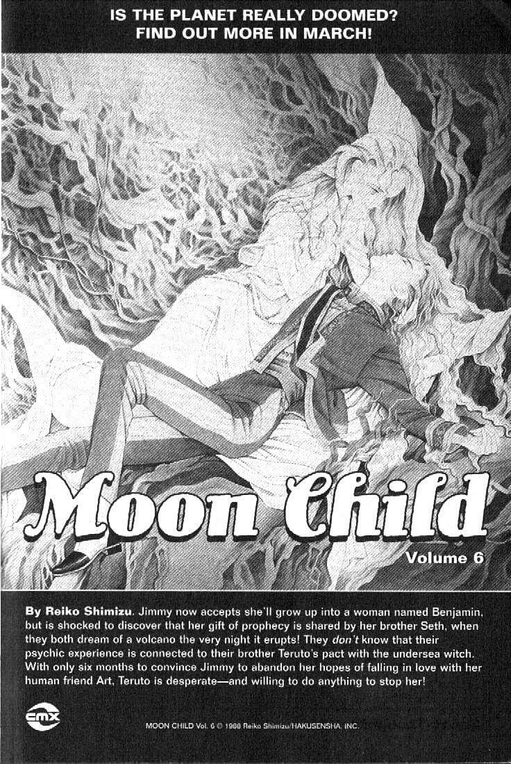 Read Moon Child chapter 19 image 52 on Lezhin