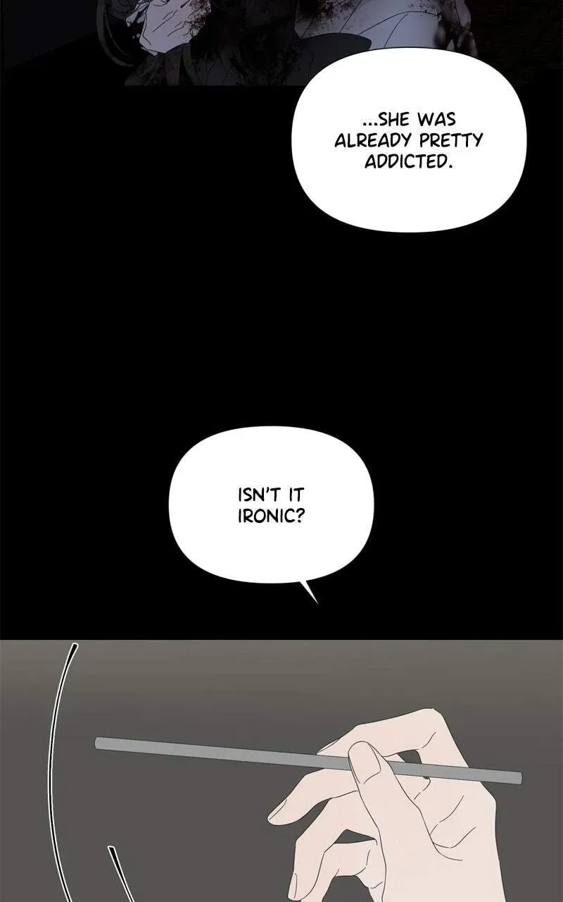Read Moon Child chapter 2.1 image 10 on Lezhin