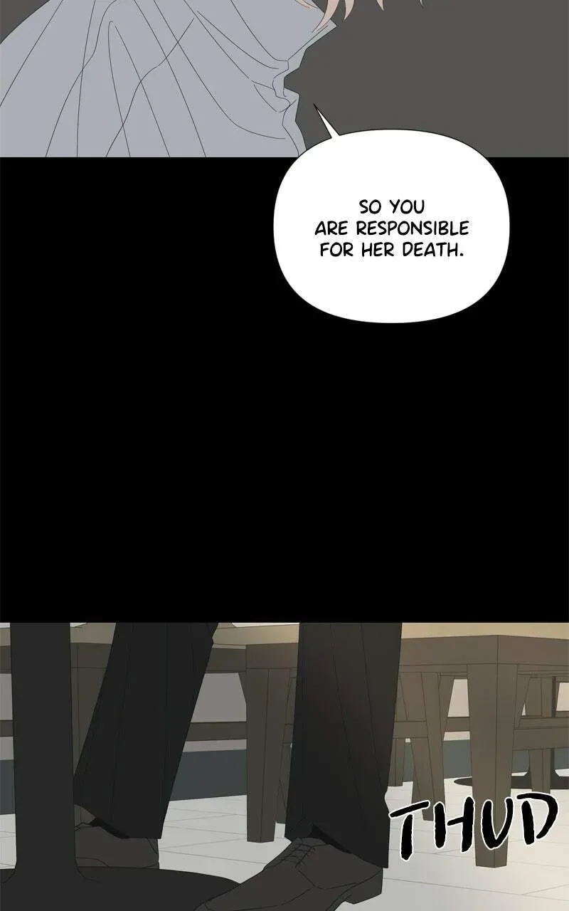 Read Moon Child chapter 2.1 image 12 on Lezhin