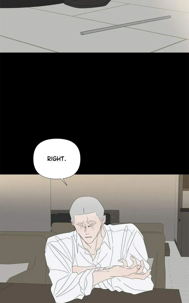 Read Moon Child chapter 2.1 image 13 on Lezhin