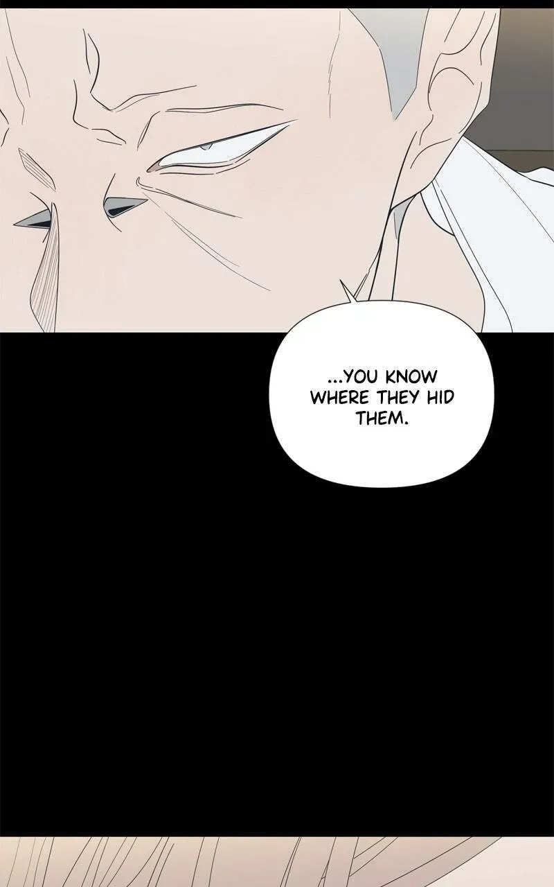 Read Moon Child chapter 2.1 image 16 on Lezhin