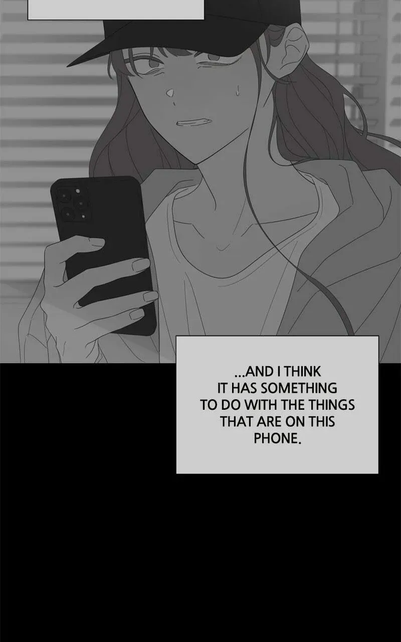 Read Moon Child chapter 2.1 image 18 on Lezhin