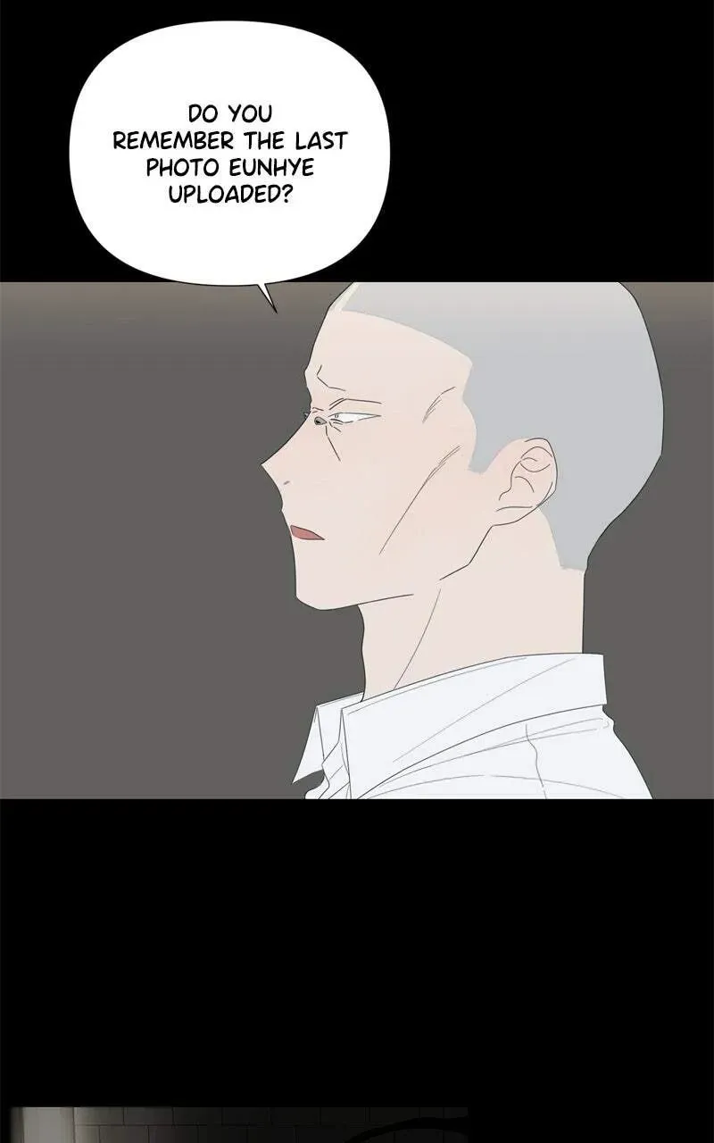 Read Moon Child chapter 2.1 image 2 on Lezhin
