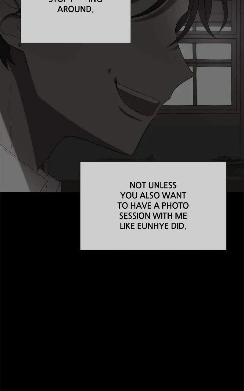 Read Moon Child chapter 2.1 image 20 on Lezhin