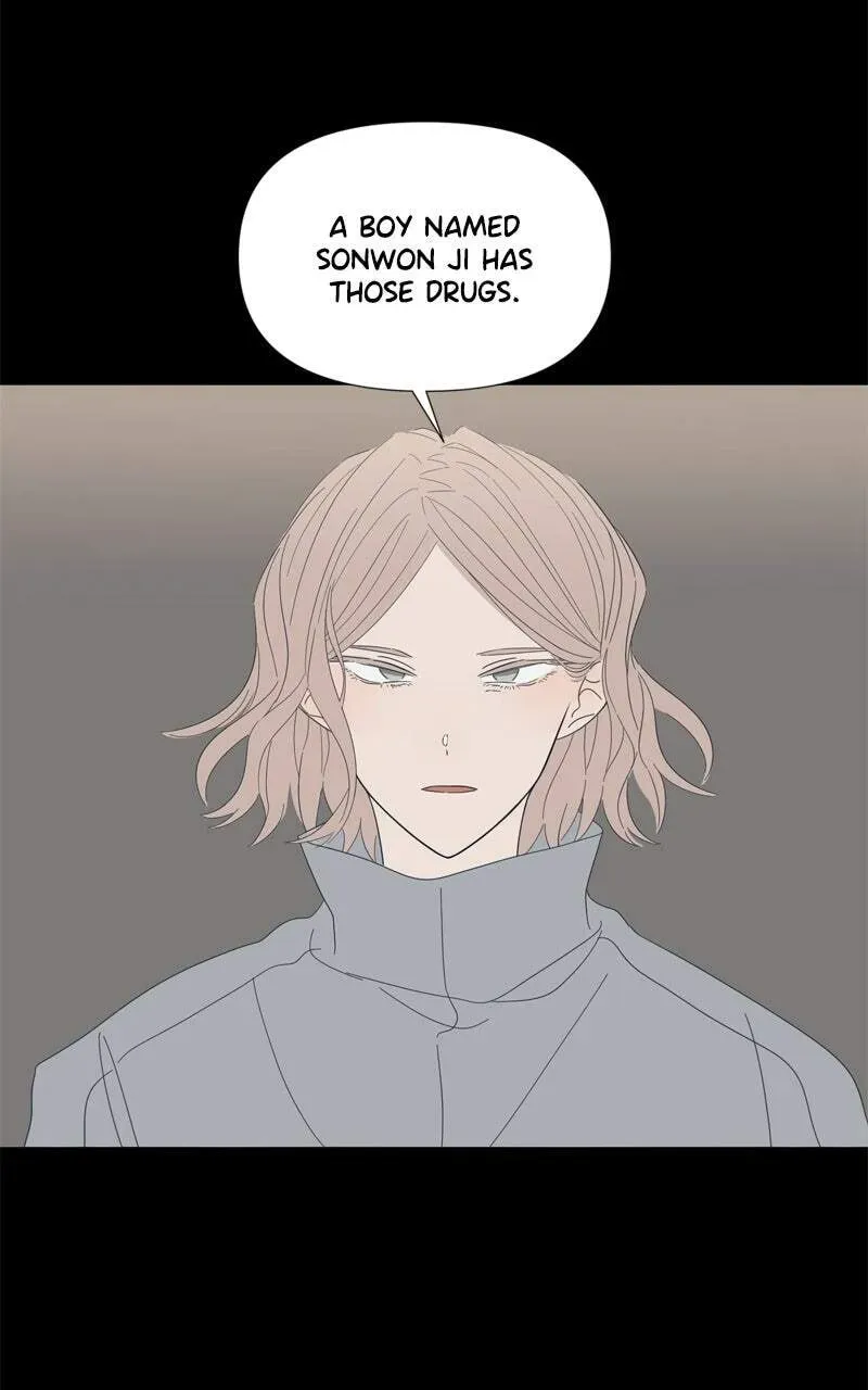 Read Moon Child chapter 2.1 image 21 on Lezhin