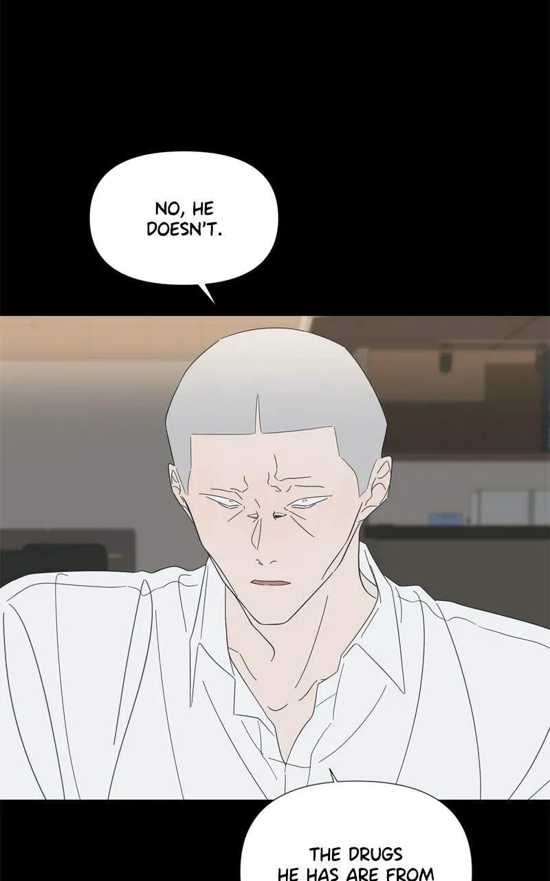 Read Moon Child chapter 2.1 image 22 on Lezhin