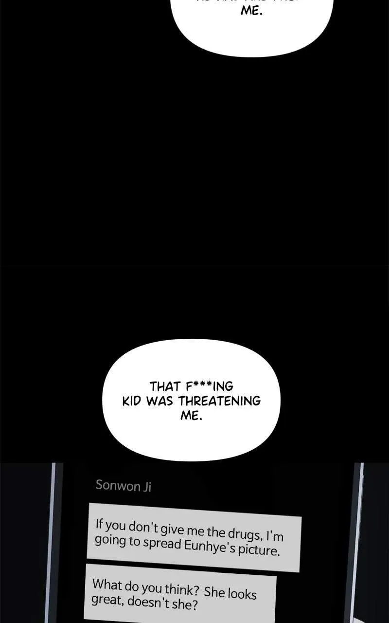 Read Moon Child chapter 2.1 image 23 on Lezhin