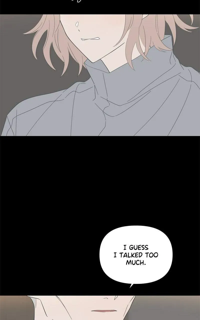Read Moon Child chapter 2.1 image 26 on Lezhin