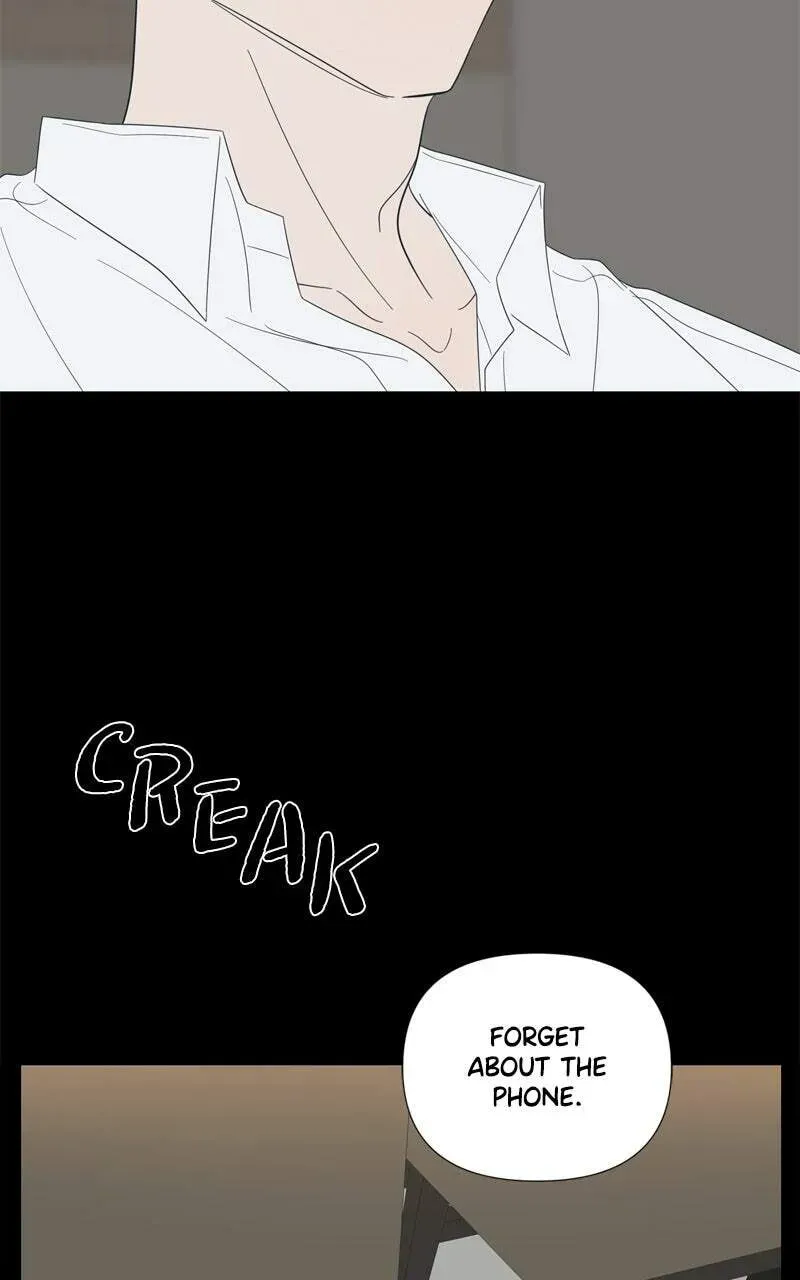 Read Moon Child chapter 2.1 image 27 on Lezhin