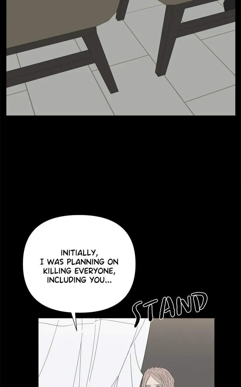 Read Moon Child chapter 2.1 image 28 on Lezhin
