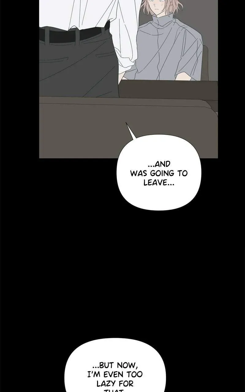 Read Moon Child chapter 2.1 image 29 on Lezhin