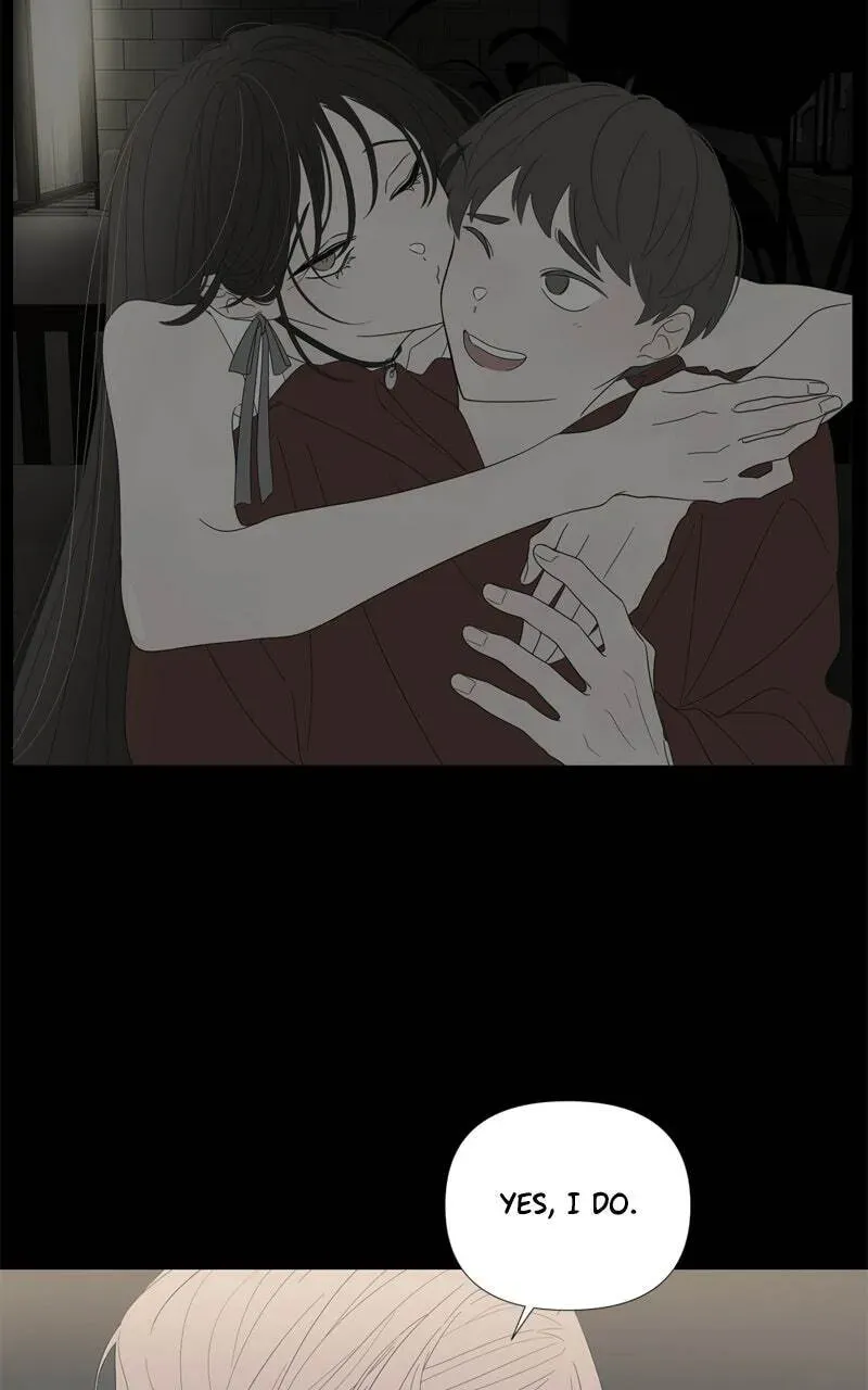 Read Moon Child chapter 2.1 image 3 on Lezhin
