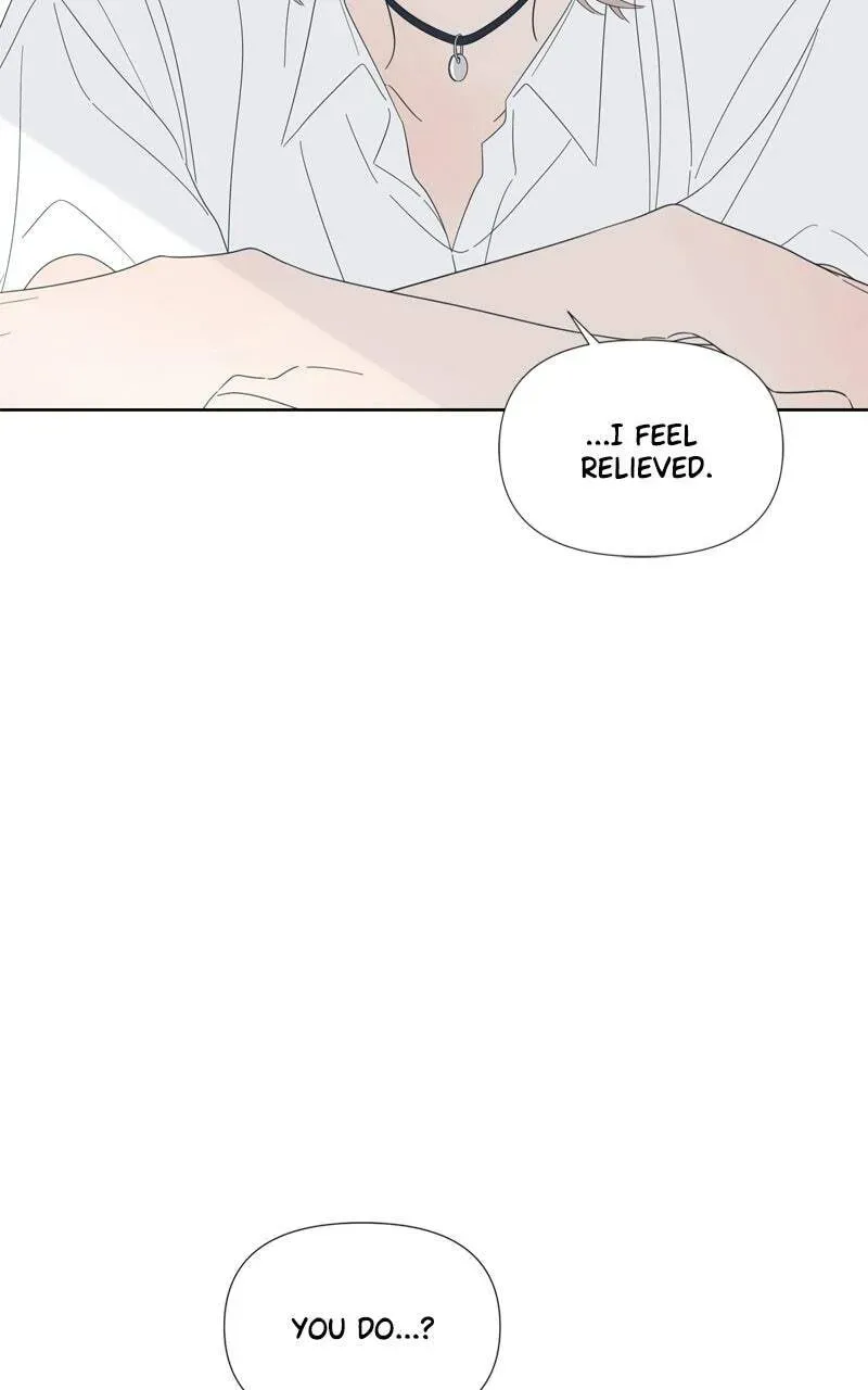 Read Moon Child chapter 2.1 image 33 on Lezhin