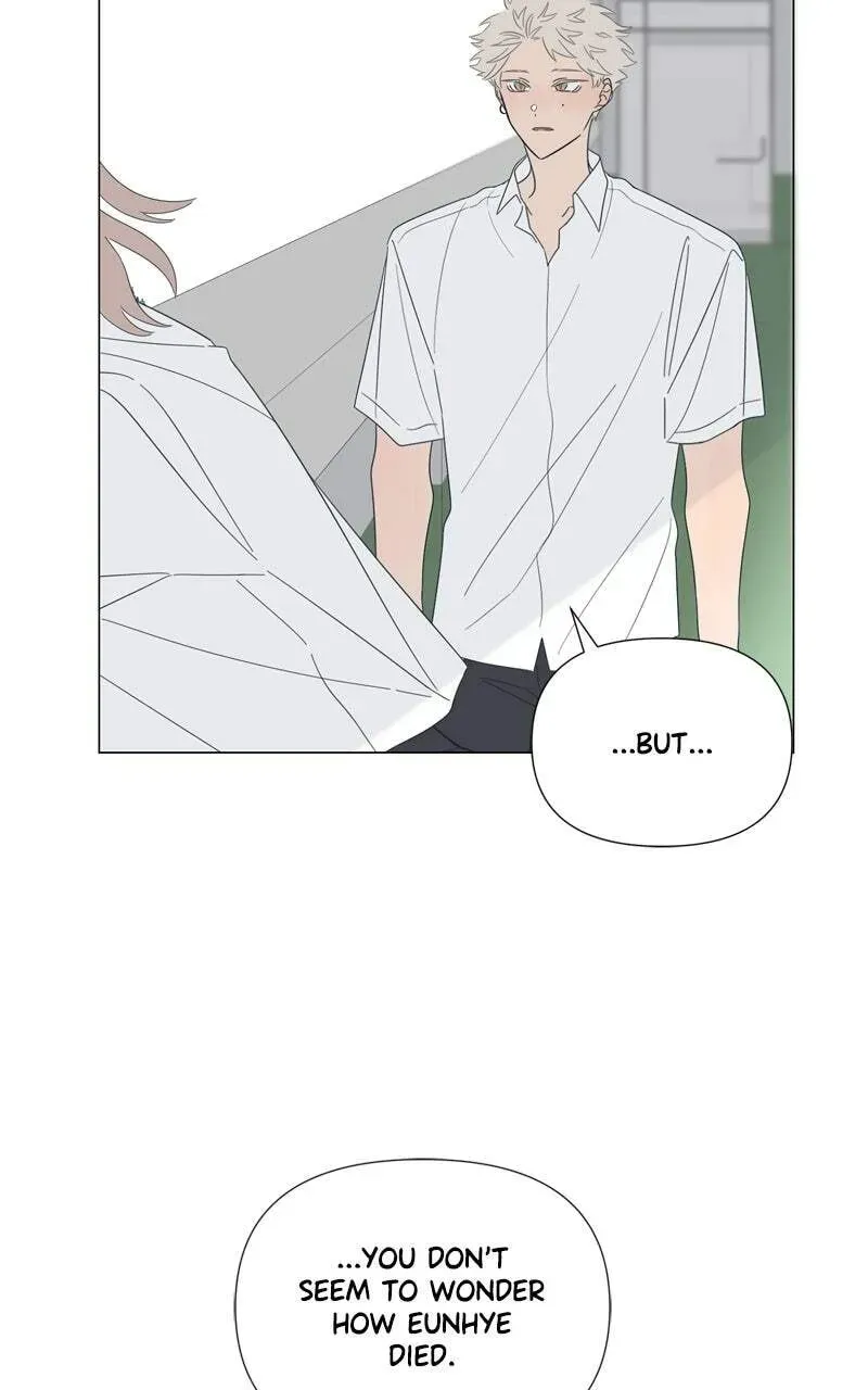 Read Moon Child chapter 2.1 image 35 on Lezhin