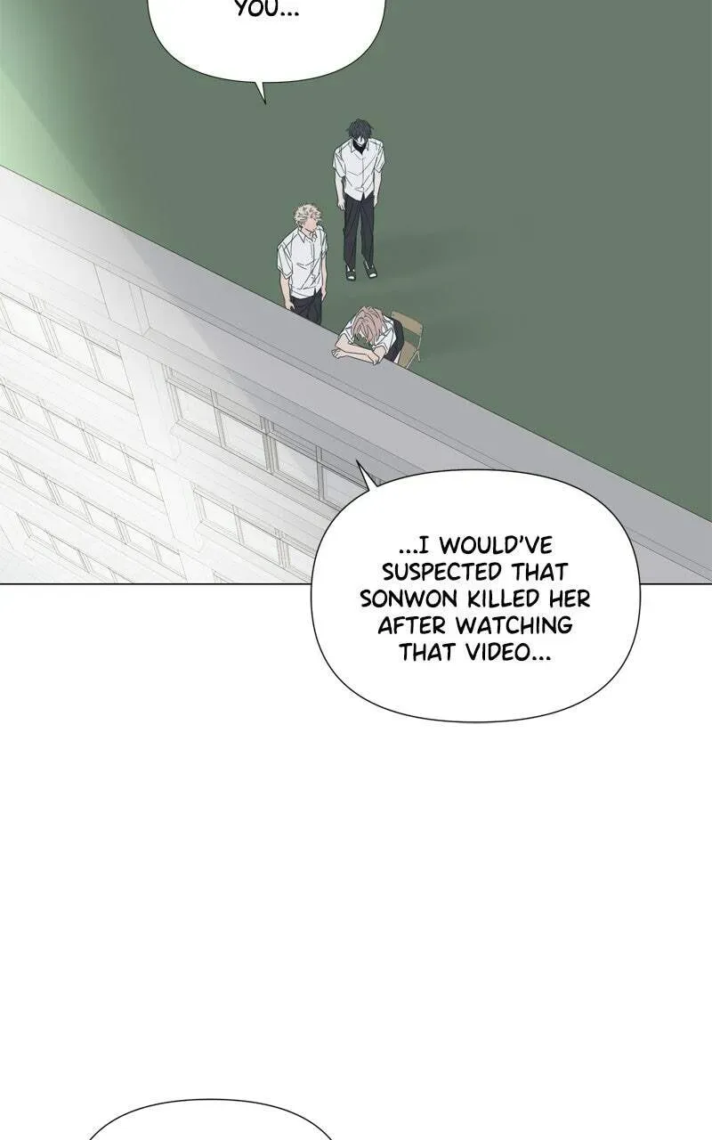 Read Moon Child chapter 2.1 image 37 on Lezhin