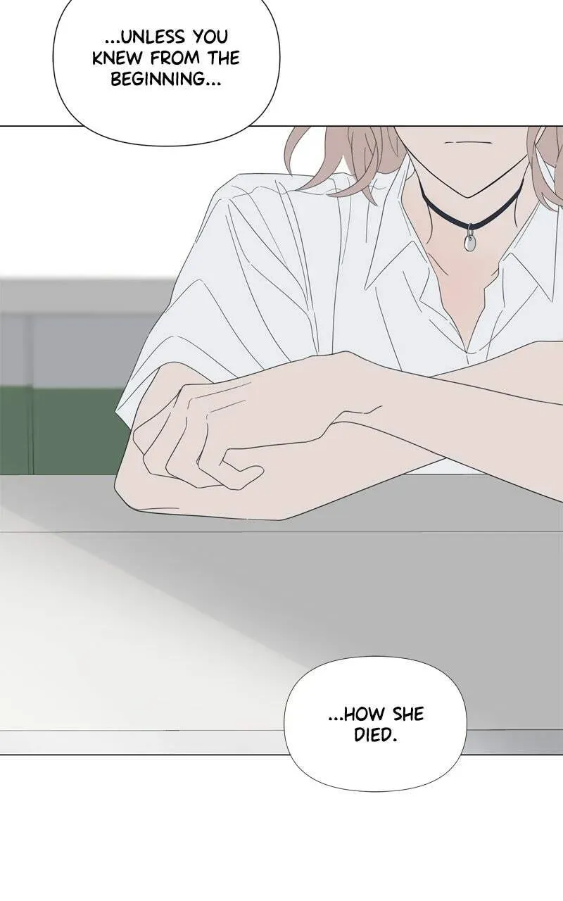 Read Moon Child chapter 2.1 image 38 on Lezhin