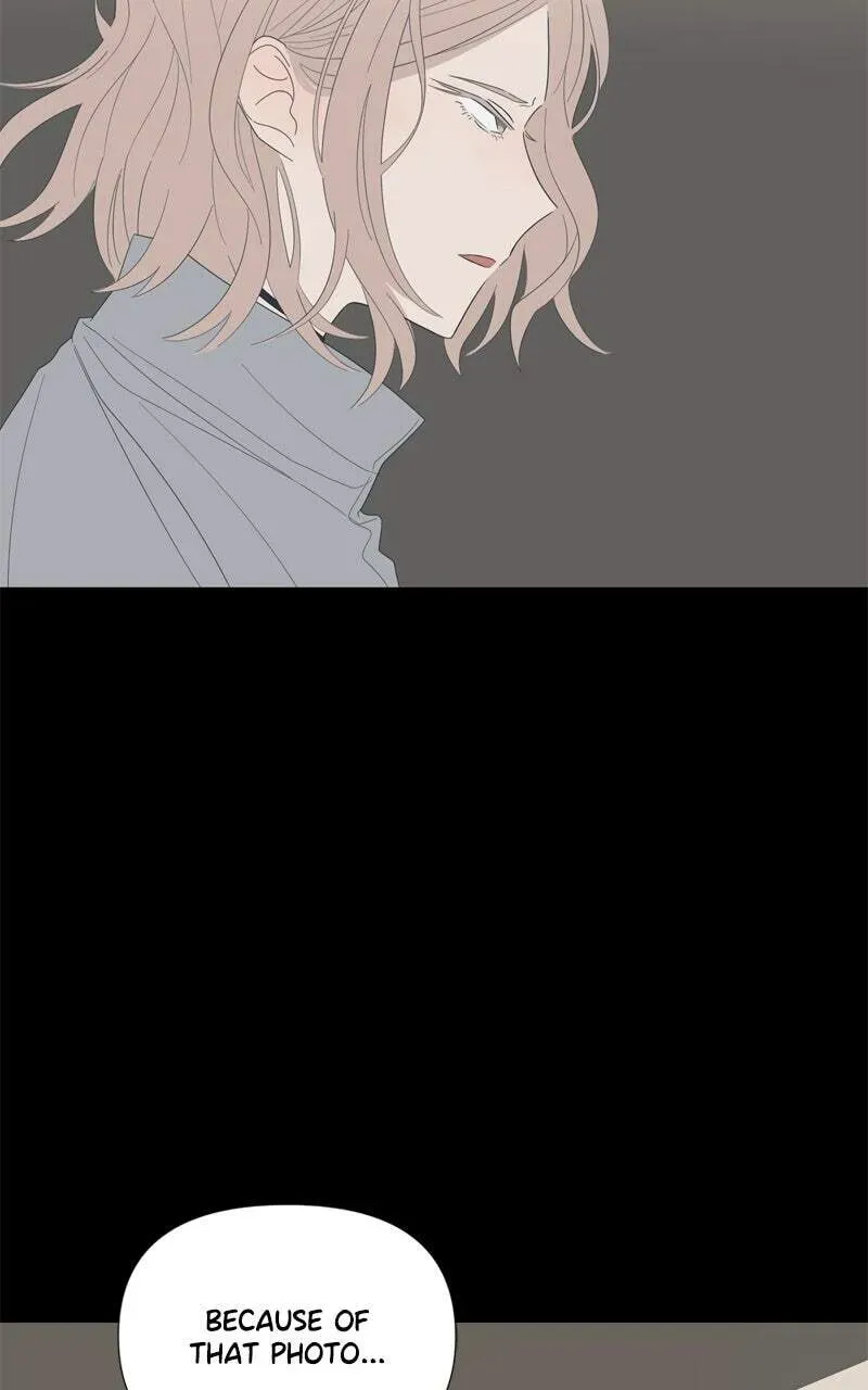 Read Moon Child chapter 2.1 image 4 on Lezhin