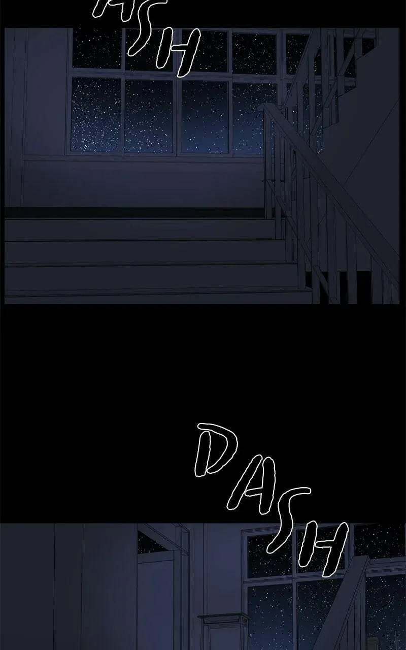 Read Moon Child chapter 2.1 image 41 on Lezhin