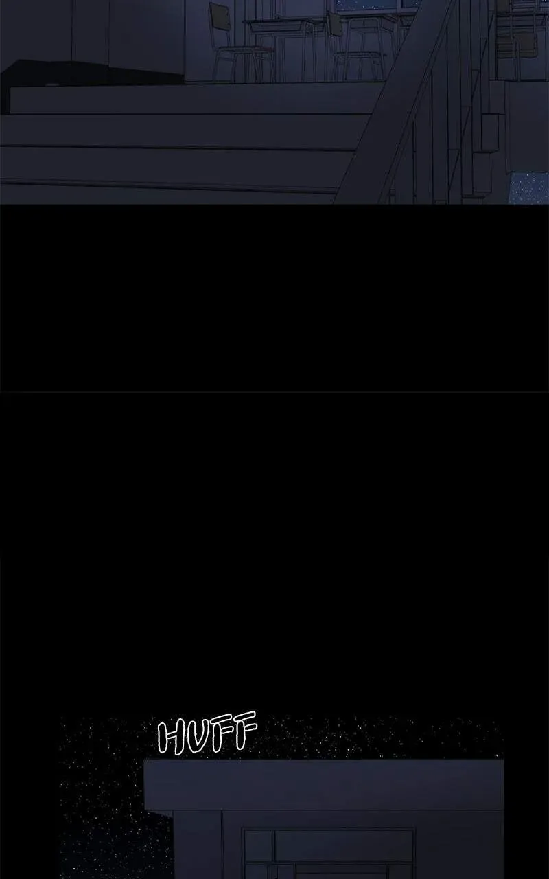 Read Moon Child chapter 2.1 image 42 on Lezhin
