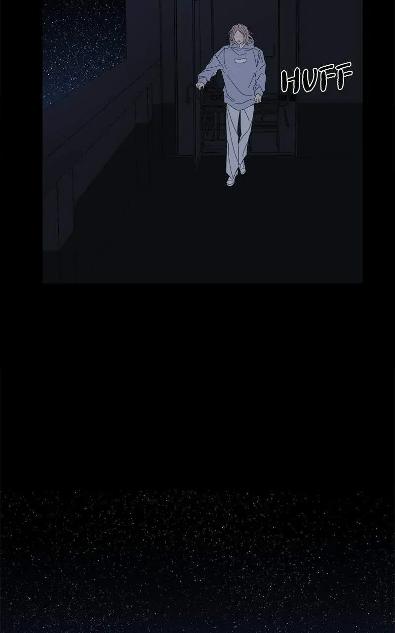 Read Moon Child chapter 2.1 image 43 on Lezhin