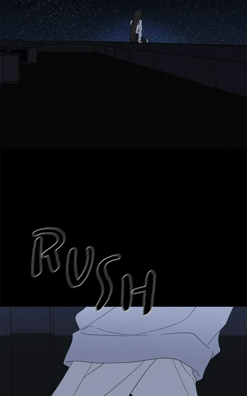Read Moon Child chapter 2.1 image 44 on Lezhin